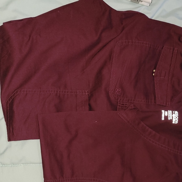 Maevn Scrub sets - Picture 14 of 15